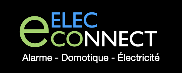 ELEC eCONNECT